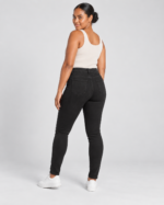 Fashion Skinny Jeans - view 2