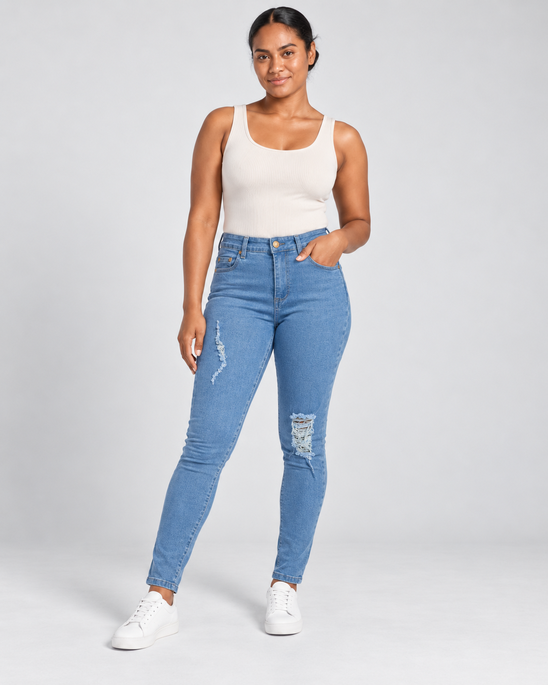 fashion-skinny-jeans-524263 Fashion Skinny Jeans