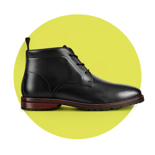 Footwear