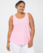 S/l Tank Top